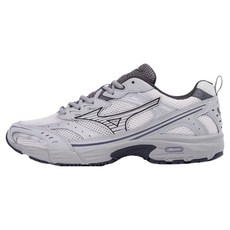 Mizuno 美津濃 MXR 休閒慢跑鞋 D1GA245114
