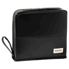 CiTYWALKER 城市漫遊 美立方折疊化妝包 標準款 C0208902