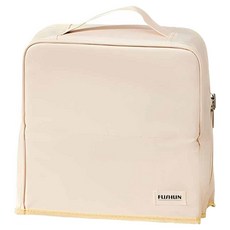 CiTYWALKER 城市漫遊 美立方折疊化妝包 加大款 C0208911