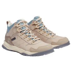 Timberland 女款 LINCOLN PEAK 運動休閒鞋 A2NWBA2E