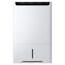 MITSUBISHI 日本製 變頻高效除濕型 18.2L, MJ-EV180JX-TW