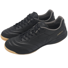 Mizuno 美津濃 Morelia SALA PRO IN 足球鞋 Q1GA241300