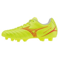 Mizuno 美津濃 MONARCIDA NEO II SELECT Jr 足球鞋 P1GB242545