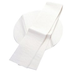 日本霜鳥圓形蛋糕模專用烘焙紙 小 30個裝, 1套