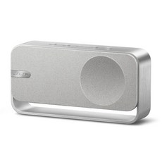 Bose SoundLink Home 藍牙揚聲器, 亮銀色, 443696