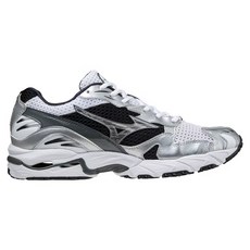 Mizuno 美津濃 WAVE RIDER 10 慢跑鞋 D1GA210405