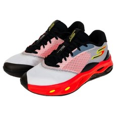 SKECHERS SKX FLOAT 男款籃球鞋 253001WBO