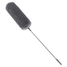 Rocket Pop 可調節長度除塵靜電除塵撣, 混合顏色, 1個