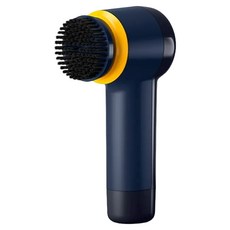 PHILIPS 飛利浦 小旋風電動洗鞋機 GCA1000, 黑色, 1個