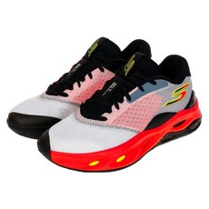 SKECHERS 男款 SKX FLOAT 籃球鞋 253001WBO