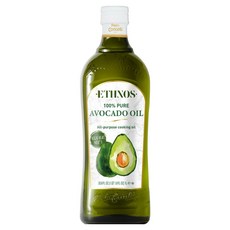 Pietro Coricelli Enos 酪梨油, 1個, 1L