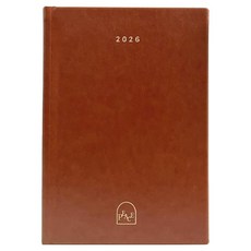 하이옴 다이어리 고급 Peace 브라운, 편집부, 생명의말씀사