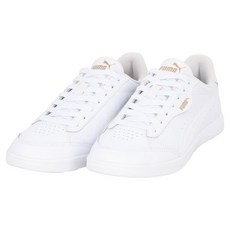 PUMA 女款 Vikky Star 休閒運動鞋 40260002