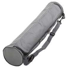 순잠 요가매트를 완벽하게 보호하는 방수 전용 가방, 그레이, 1개