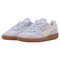PUMA 女款 Palermo Vintage休閒運動鞋 39684113