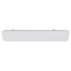 WONHA DS Pomi 吸頂燈 廚房燈 LED 25W, 白色 + 晝光色