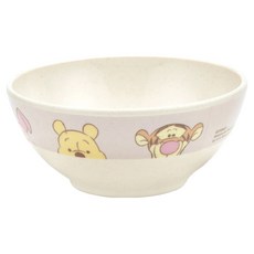 스케이터 캐릭터 공기 210ml M32B, 푸우