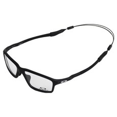 라피던트 오클리 호환용 스포츠 안경줄 M