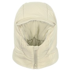 Pimpollo BIMBBO 鋪棉巴拉克拉瓦頭套 OLHCA03