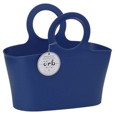 이노마타 목욕 바구니, 네이비