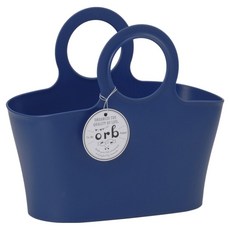 이노마타 목욕 바구니, 네이비