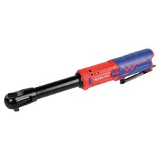 WORKPRO 12V 充電棘輪扳手 長型 裸機 60NM 180RPM WP461601, 1個