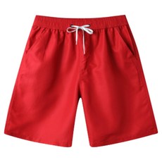 Librica 休閒運動泳褲