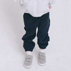 호텔세리토스 아동용 HC Sweat 바지