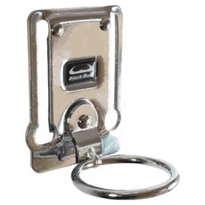 Black-Bull 旋轉式錘子掛架 BB20, 1個