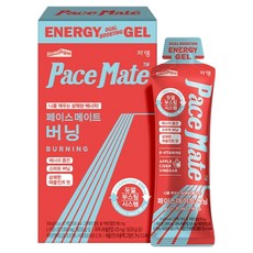 JARDIN Rostique Face Mate 燃燒, 50g, 10個