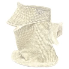 Gaya Golf V3N 防寒高爾夫運動面罩, 白色, 1個