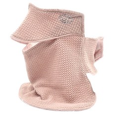 Gaya Golf V3N 防寒高爾夫運動面罩, 粉紅色, 1個