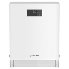 TATUNG 大同 電子式除濕機 3L TDH-012TAE