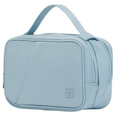 DAKS GOLF 男士高爾夫手拿包 DKPB-009M, 藍色(BLUE), 1個