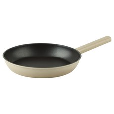 QUEEN SENSE 基本平底鍋, 28cm, 1個