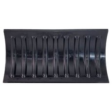 dailed 推雪鏟頭, 1個