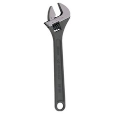 KING TONY 金統立 日式專業級工具 活動扳手 KT3611-10P, 1個