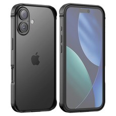 스코코 메탈 범퍼 테두리 휴대폰 케이스 가전디지털/휴대폰 액세서리 반품 최저가 12,870원