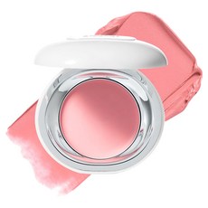 투크 새틴 도화밤 3g, 06 로즈니, 1개