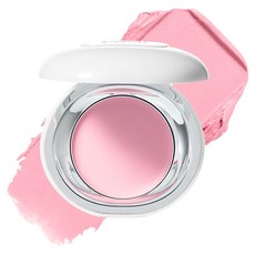 투크 새틴 도화밤 3g, 03 벚꽃, 1개