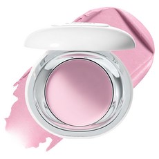 투크 새틴 도화밤 3g, 05 타로 밀크, 1개