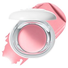 투크 새틴 도화밤 3g, 08 투투, 1개