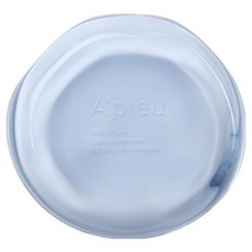 어퓨 워터락 피니셔 UV 톤업 벨벳 선파우더 SPF50+ PA++++ 15g, 화이트, 1개