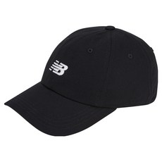 뉴발란스키즈 아동용 에센셜 빅로고 볼캡 NK8BFB101U