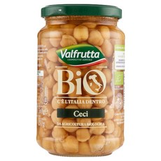 벨푸르타 유기농 칙피스, 360g, 1개