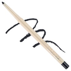 MALU WILZ 柔霧塑型眼線筆 0.35g, 10 日蝕灰, 1個