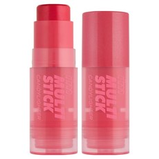 i'm meme 多功能棒狀腮紅 6.7g, 1個, 001 糖漿櫻桃