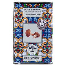 테누타산틸라리오 마욜리체 엑스트라버진 올리브오일 풍기, 250ml, 1개