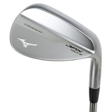 미즈노골프 JPX923 단조 경량스틸 샌드웨지 NSPRO950, S, 55도