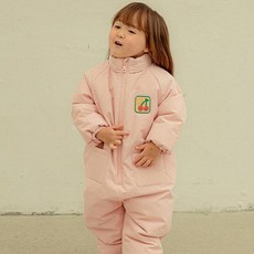 아동용 멜로우스키복 OLHCX05